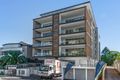 Property photo of 1/25 Riverview Terrace Indooroopilly QLD 4068