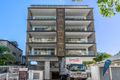 Property photo of 1/25 Riverview Terrace Indooroopilly QLD 4068