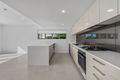 Property photo of 1/25 Riverview Terrace Indooroopilly QLD 4068