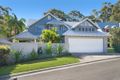 Property photo of 607 Currawong Circuit Cams Wharf NSW 2281