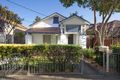 Property photo of 56 Third Street Ashbury NSW 2193