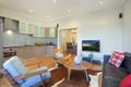 Property photo of 56 Third Street Ashbury NSW 2193