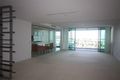 Property photo of 2 Ephraim Island Paradise Point QLD 4216