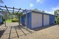 Property photo of 7 Sea Eagle Close Moore Park Beach QLD 4670