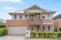 Property photo of 53 Lomandra Crescent The Ponds NSW 2769