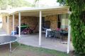 Property photo of 351 Keen Street East Lismore NSW 2480