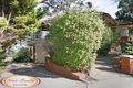 Property photo of 11 Moombara Crescent Port Hacking NSW 2229