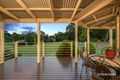 Property photo of 22 Glasgow Road Kilsyth VIC 3137