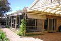 Property photo of 14 Egret Place South Yunderup WA 6208