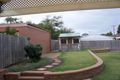 Property photo of 8 Condy Street Drysdale VIC 3222