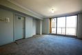 Property photo of 3207/199 Castlereagh Street Sydney NSW 2000