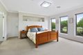 Property photo of 6-7 Champagne Court Waurn Ponds VIC 3216