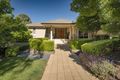 Property photo of 14 Lincoln Close Chapman ACT 2611