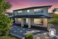Property photo of 8 Trevino Parade North Lakes QLD 4509