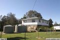 Property photo of 16 Edgewater Drive Chambers Flat QLD 4133