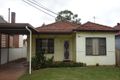 Property photo of 47 Beaconsfield Street Revesby NSW 2212