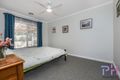 Property photo of 45 John Street Kangaroo Flat VIC 3555