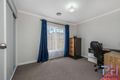 Property photo of 45 John Street Kangaroo Flat VIC 3555