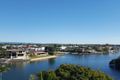 Property photo of 402/9 Hooker Boulevard Broadbeach QLD 4218