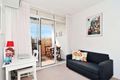 Property photo of 6/185 Frederick Street Ashfield NSW 2131