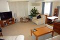Property photo of 3/46 West High Street Coffs Harbour NSW 2450