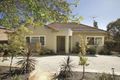 Property photo of 5 Heather Grove Cheltenham VIC 3192