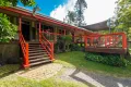 Property photo of 5329 Kyogle Road Cawongla NSW 2474