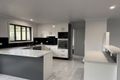 Property photo of 35 Hawker Road Warwick QLD 4370