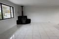 Property photo of 35 Hawker Road Warwick QLD 4370