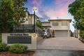 Property photo of 29/78 Tanah Street West Mount Coolum QLD 4573