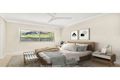 Property photo of 29/78 Tanah Street West Mount Coolum QLD 4573