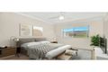 Property photo of 29/78 Tanah Street West Mount Coolum QLD 4573
