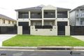 Property photo of 37A Carnation Avenue Bankstown NSW 2200