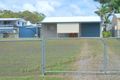 Property photo of 70 Ventnor Street Maaroom QLD 4650