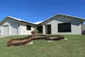 Property photo of 5 Mulcahy Crescent Eimeo QLD 4740