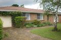 Property photo of 45 Lytton Road Moss Vale NSW 2577