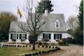 Property photo of 95 Church Street Glen Innes NSW 2370