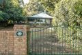 Property photo of 48 Davies Crescent Gooseberry Hill WA 6076