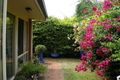 Property photo of 36 Medici Place Forest Lake QLD 4078
