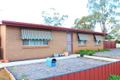 Property photo of 17 Lamrock Street Cobar NSW 2835