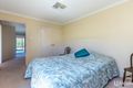 Property photo of 5 Gimlet Place Thornlie WA 6108