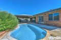 Property photo of 5 Gimlet Place Thornlie WA 6108
