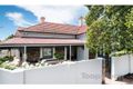 Property photo of 8 Jasper Street Hyde Park SA 5061