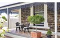 Property photo of 8 Jasper Street Hyde Park SA 5061