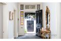 Property photo of 8 Jasper Street Hyde Park SA 5061