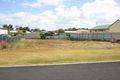 Property photo of 31 Thompson Road Robe SA 5276