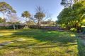 Property photo of 1 Hornby Avenue Sutherland NSW 2232