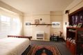 Property photo of 28 Joffre Street Mowbray TAS 7248