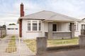 Property photo of 28 Joffre Street Mowbray TAS 7248