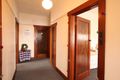 Property photo of 28 Joffre Street Mowbray TAS 7248